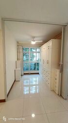 Blk 280B Compassvale Ancilla (Sengkang), HDB 5 Rooms #481058101
